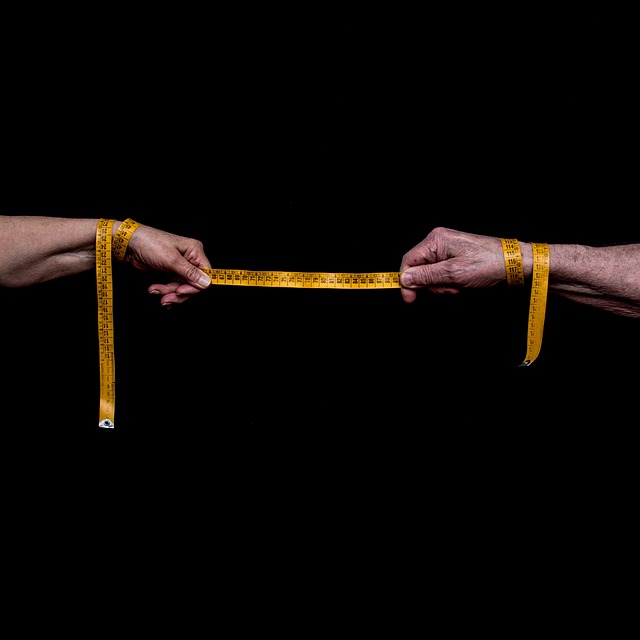 IT infrastructure monitoring dashboard showing server health metrics and performance graphs